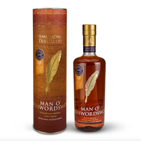 1.500,00 com apenas 0,03 centavos